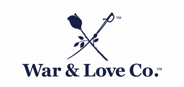 War & Love Co.