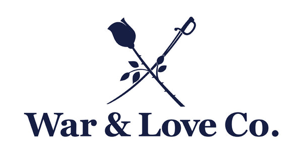 War & Love Co.